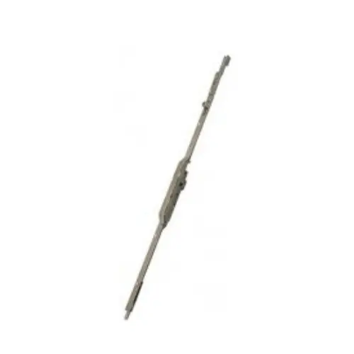 Crémone FERCO GU - réf G 13444